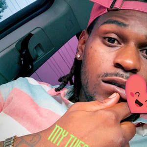 Meet your Posher, Taevana